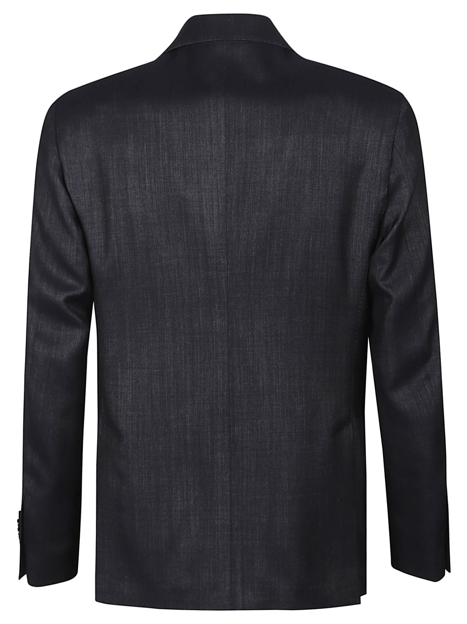 [Lardini] Blazer SS26 CN660AE PAIF66417