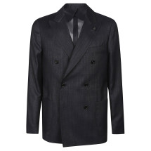 [Lardini] Blazer SS26 CN660AE PAIF66417