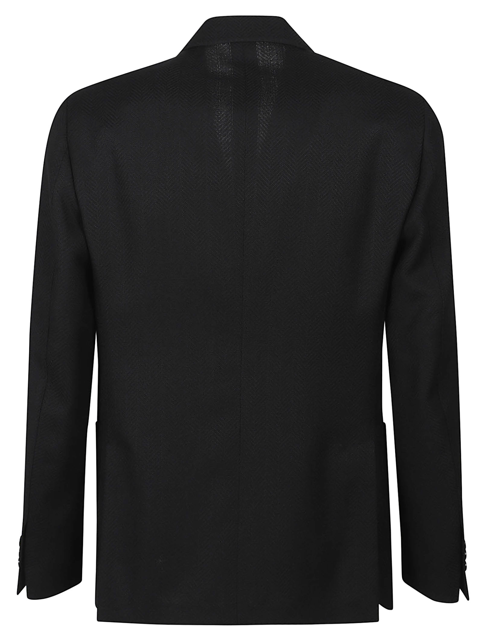 [Lardini] Blazer SS26 CN6203E CN65502