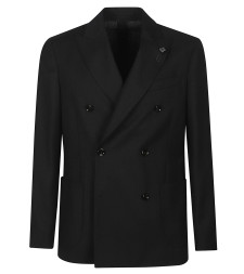[Lardini] Blazer SS26 CN6203E CN65502