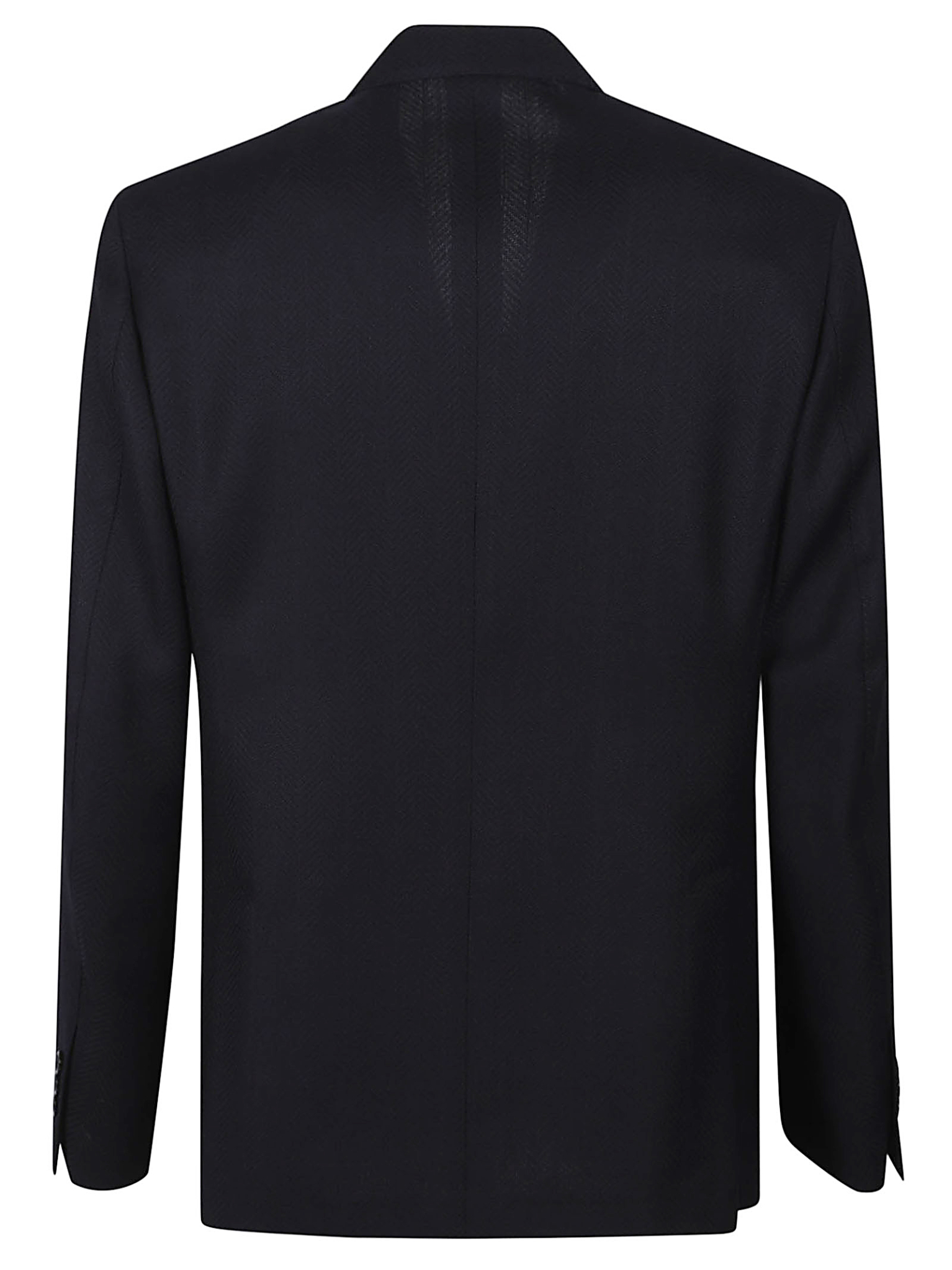 [Lardini] Blazer SS26 CN6203E CN65502