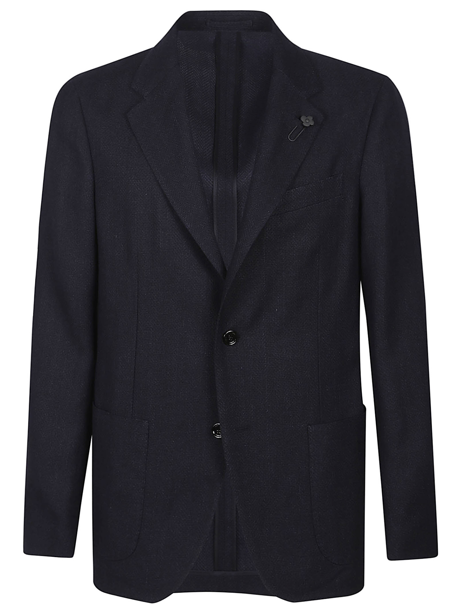 [Lardini] Blazer SS26 CN6202E PAIF66508