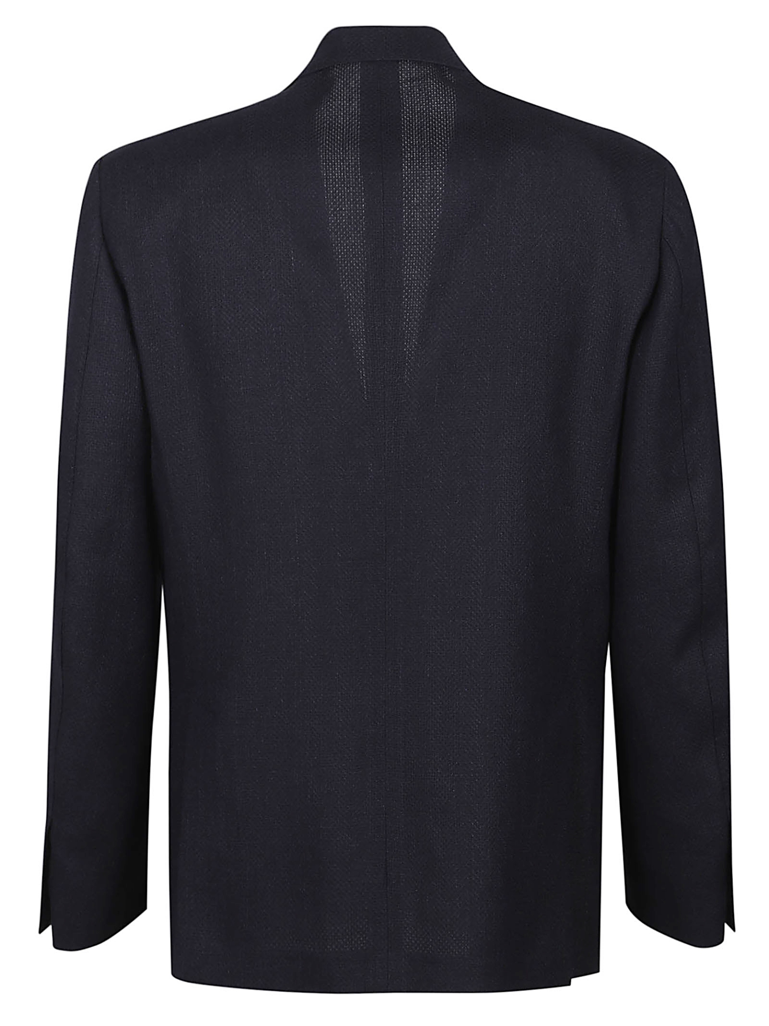 [Lardini] Blazer SS26 CN6202E PAIF66508