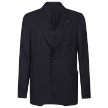 [Lardini] Blazer SS26 CN6202E PAIF66508