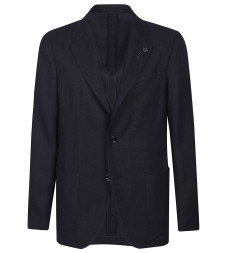 [Lardini] Blazer SS26 CN6202E PAIF66508