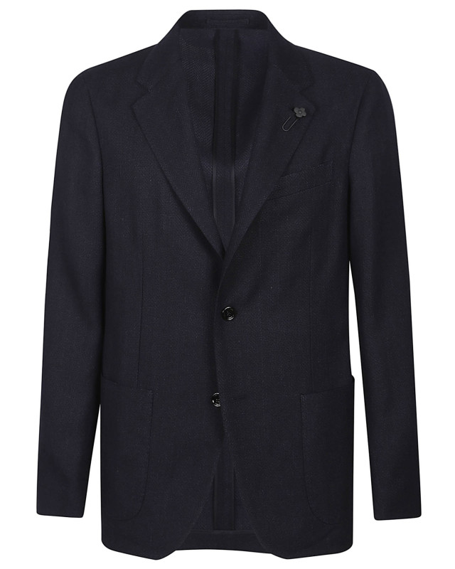 [Lardini] Blazer SS26 CN6202E PAIF66508