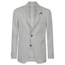 [Lardini] Blazer SS26 CN6202E PAIF66507