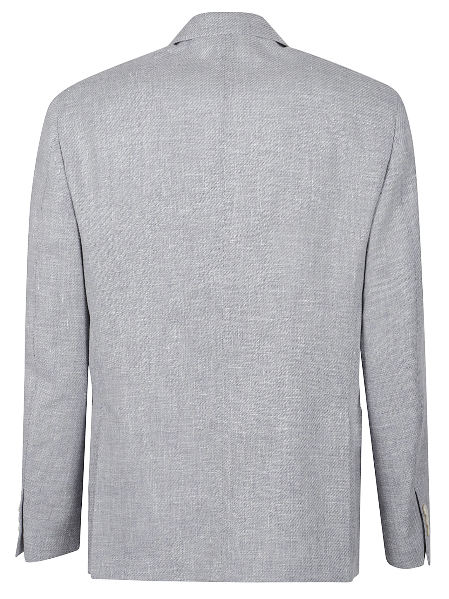[Lardini] Blazer SS26 CN6202E PAIF66507