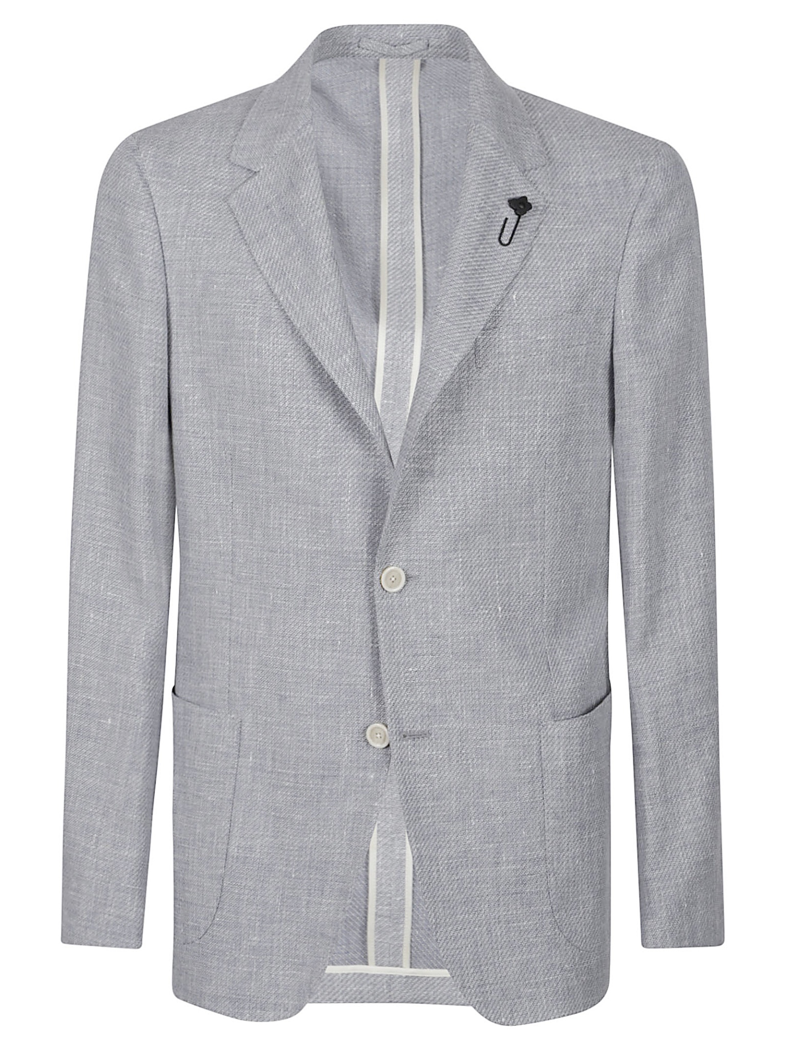 [Lardini] Blazer SS26 CN6202E PAIF66507
