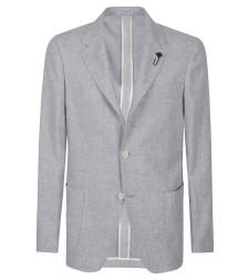 [Lardini] Blazer SS26 CN6202E PAIF66507
