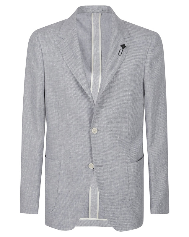 [Lardini] Blazer SS26 CN6202E PAIF66507