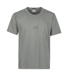 [C.P. Company] T-shirts Short Sleeve SS26 20CMTS211A 005697S