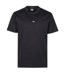 [C.P. Company] T-shirts Short Sleeve SS26 20CMTS114A 006374G