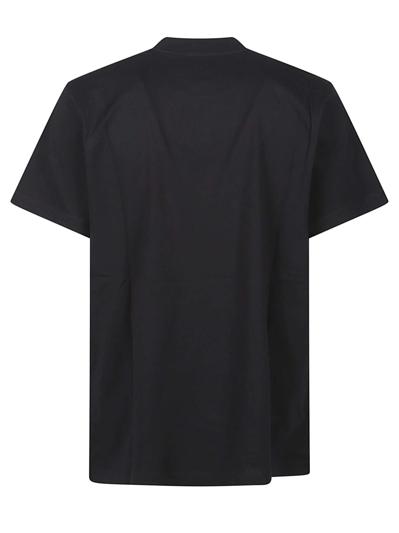 [Moschino] T-shirts Short Sleeve SS26 261ZZ0713 0241