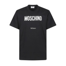 [Moschino] T-shirts Short Sleeve SS26 261ZZ0713 0241
