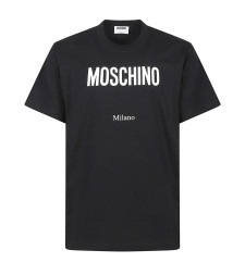 [Moschino] T-shirts Short Sleeve SS26 261ZZ0713 0241