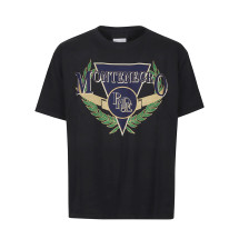 [Rhude] T-shirts Short Sleeve SS26 RHPS26TT11012