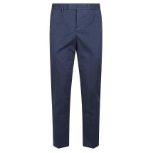 [PT TORINO] Trousers SS26 CO.ATMAZ00CL1 PU42