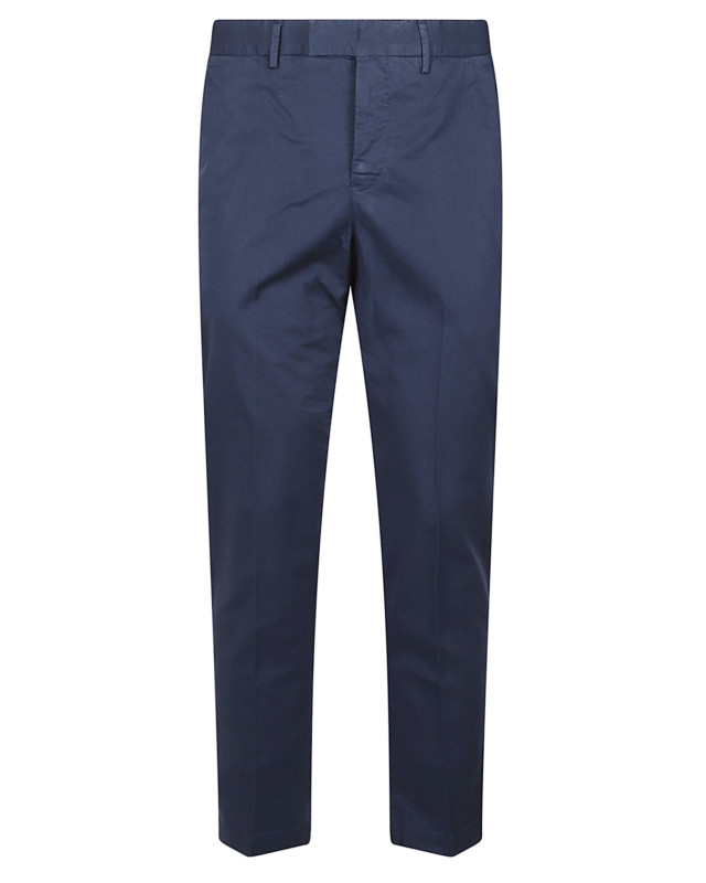 [PT TORINO] Trousers SS26 CO.ATMAZ00CL1 PU42
