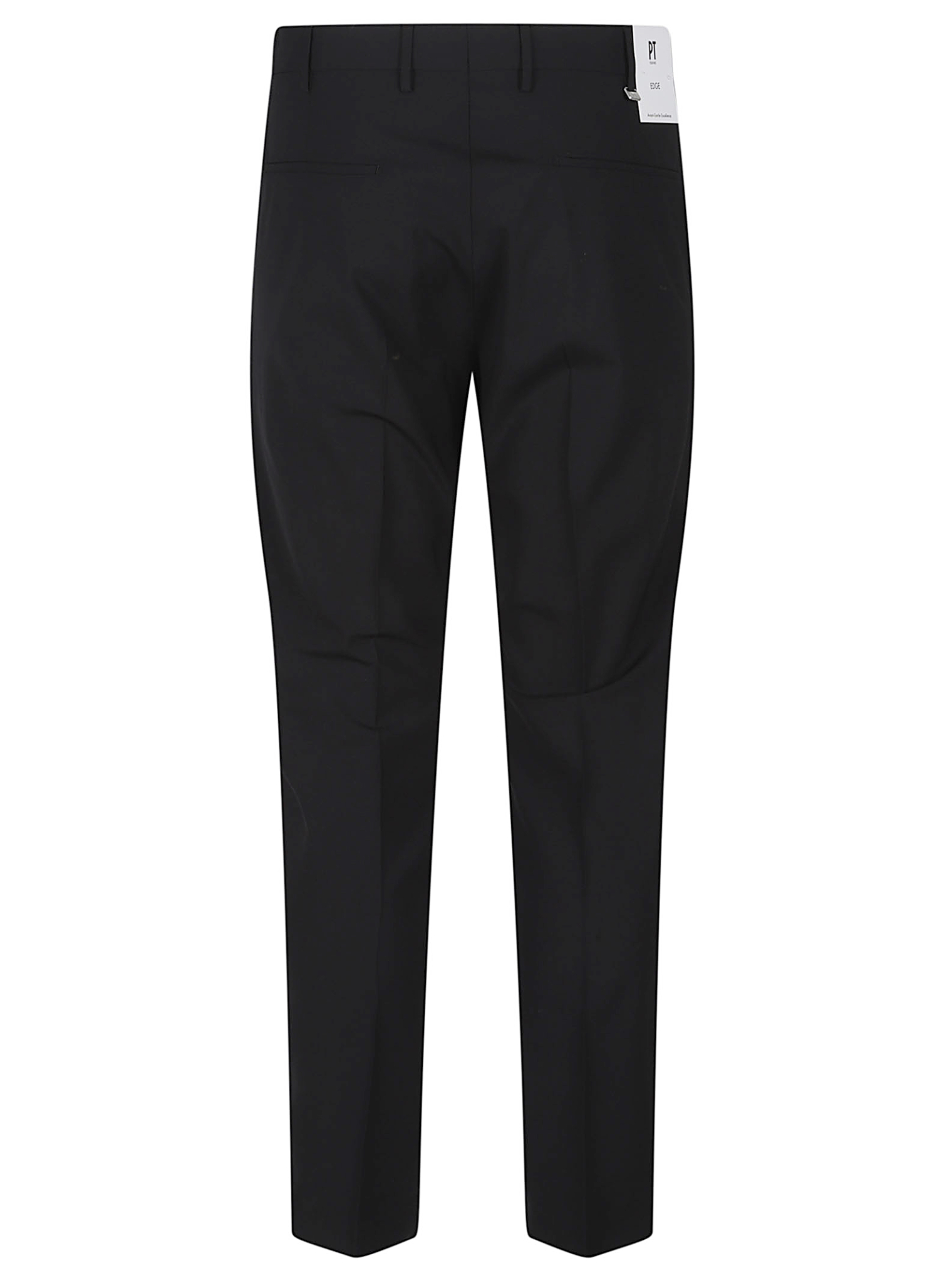 [PT TORINO] Trousers SS26 CO.AFX0Z00FWD MA27