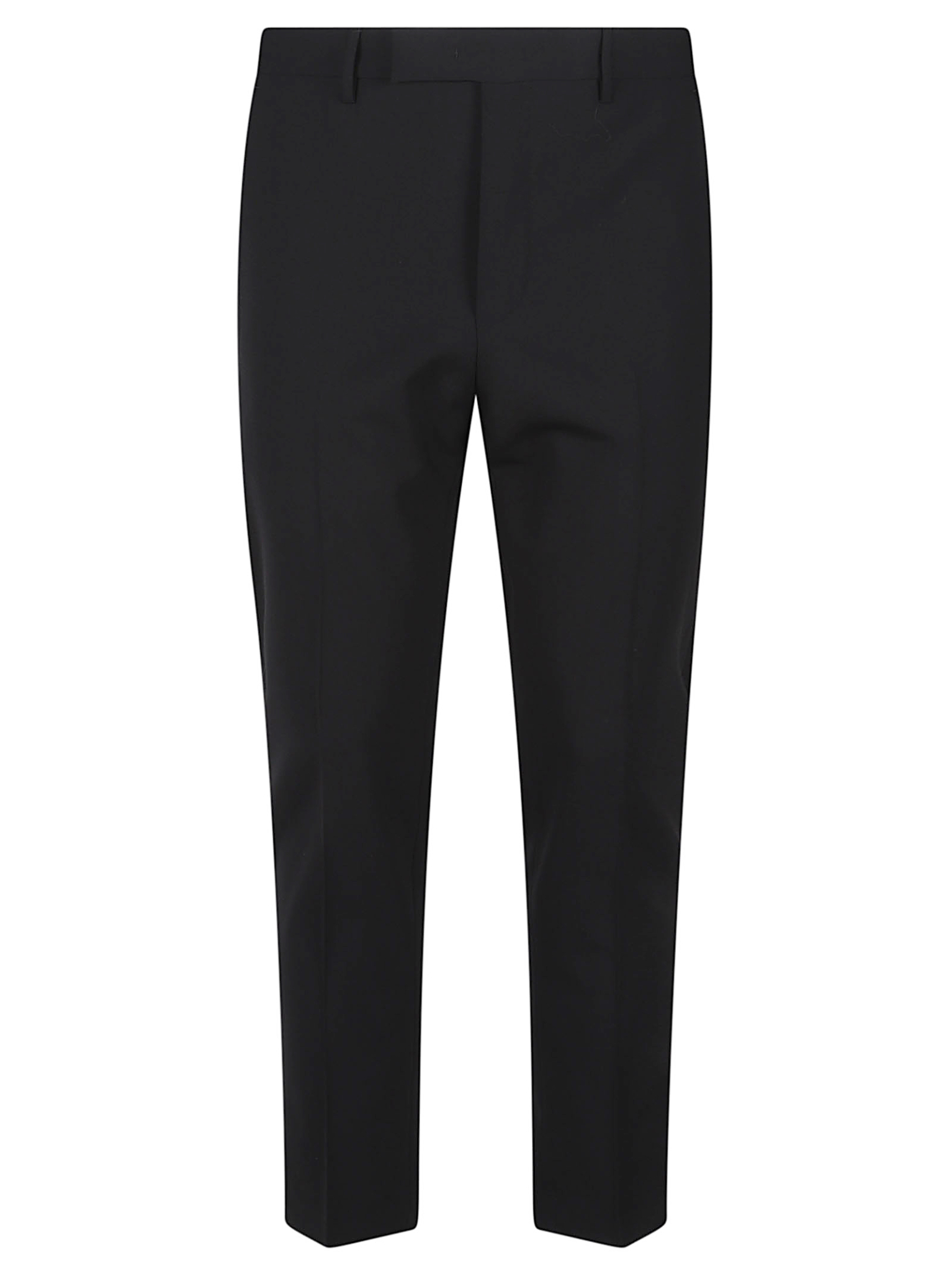[PT TORINO] Trousers SS26 CO.AFX0Z00FWD MA27