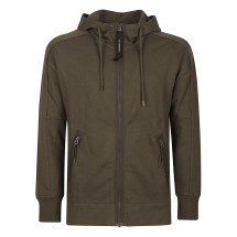 [C.P. Company] Hoodie SS26 RCCMSS715A 005086W