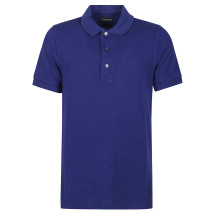 [Tom Ford] T-shirts Short Sleeve SS26 JPS011 JMT013