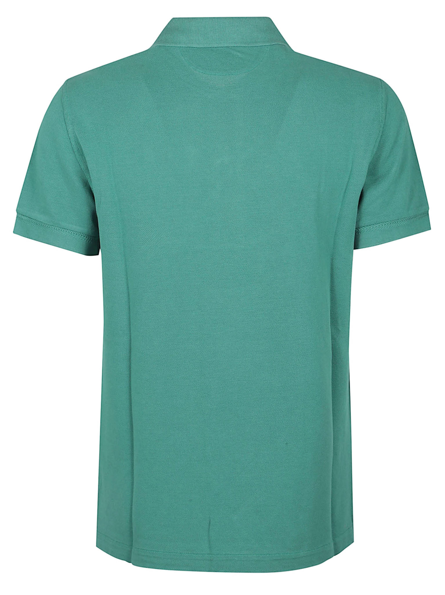 [Tom Ford] T-shirts Short Sleeve SS26 JPS011 JMT013