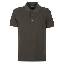 [Tom Ford] T-shirts Short Sleeve SS26 JPS011 JMT013