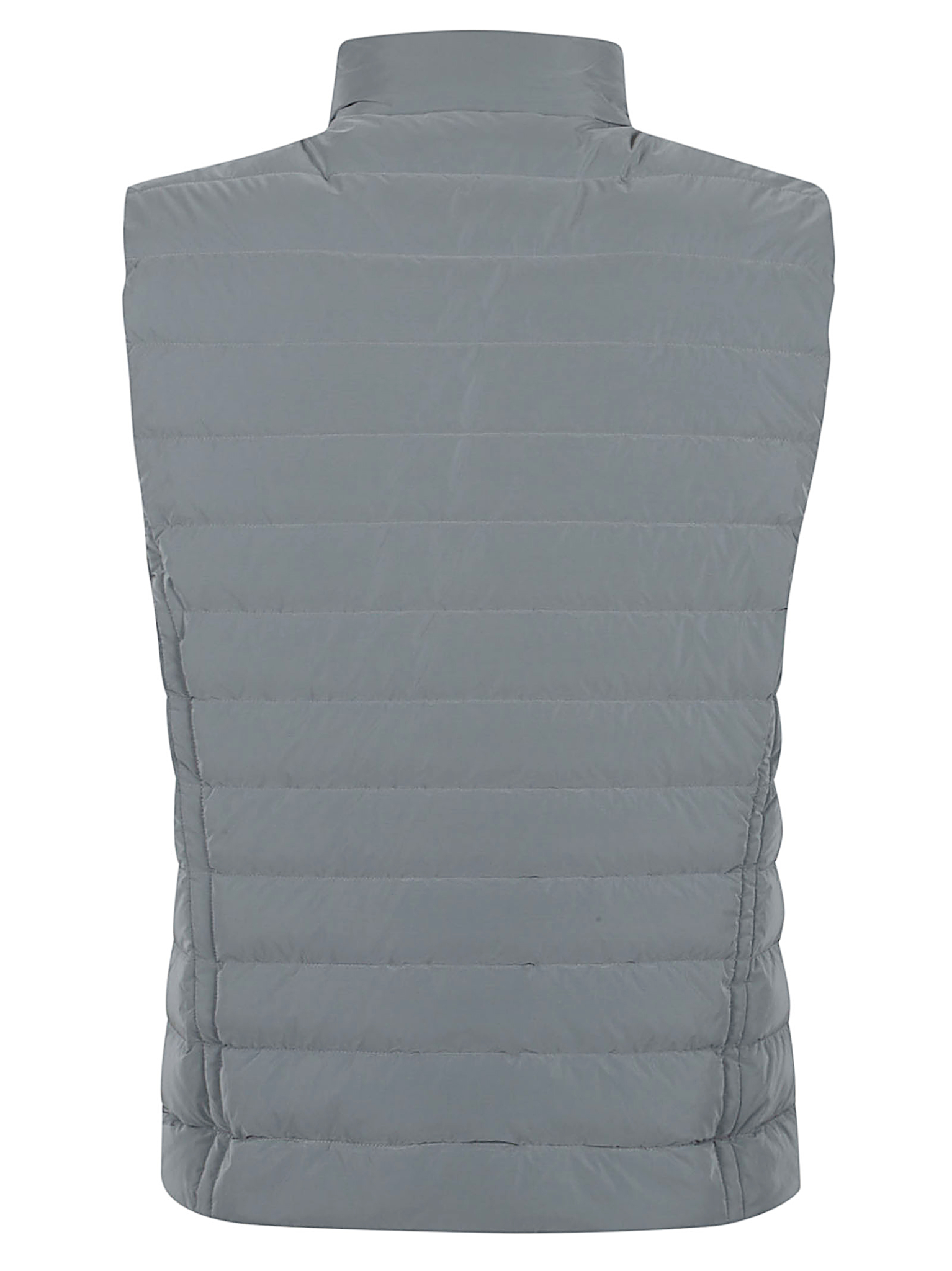 [Moorer] Vest SS26 MOUGI100015