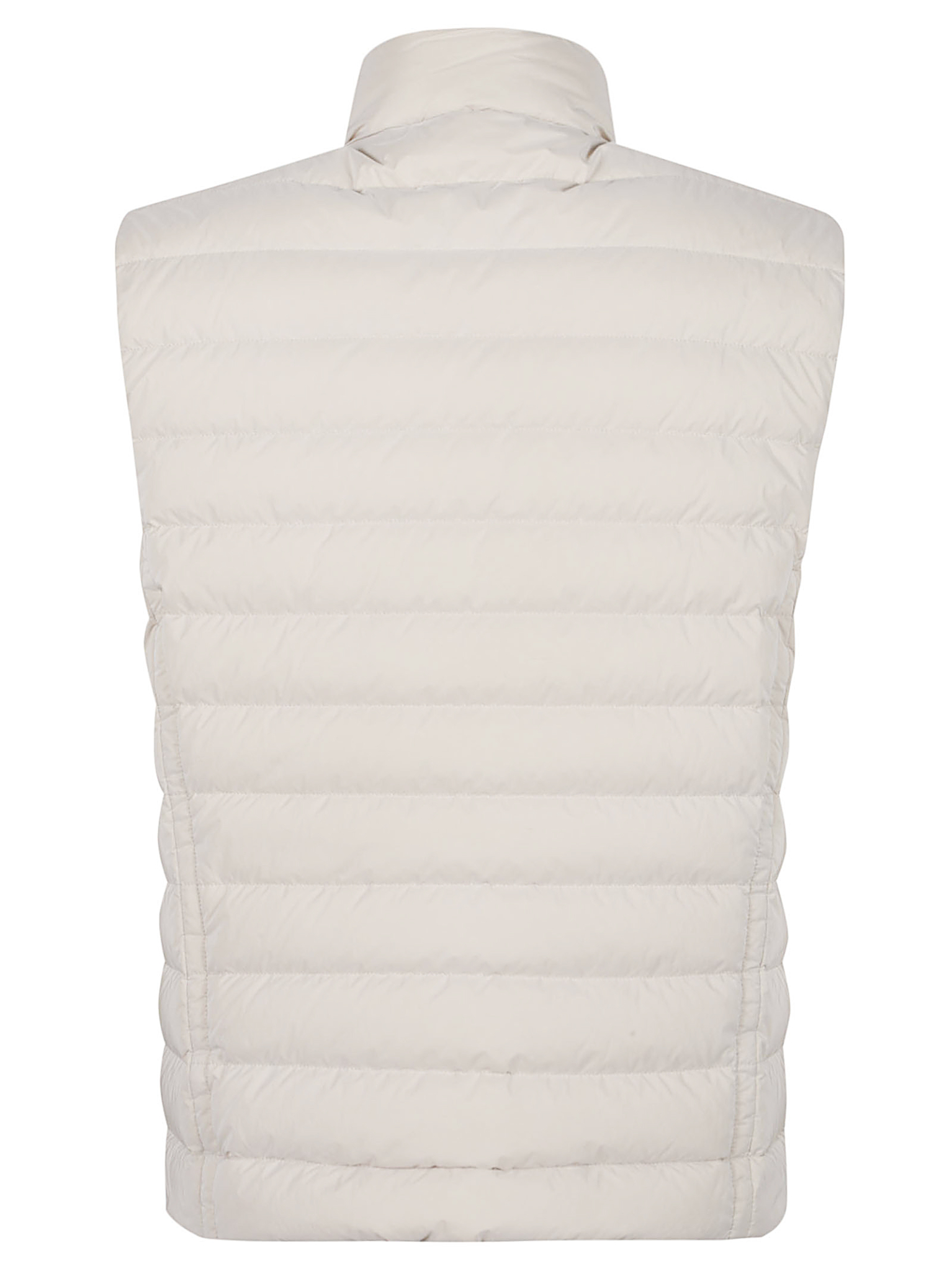 [Moorer] Vest SS26 MOUGI100015