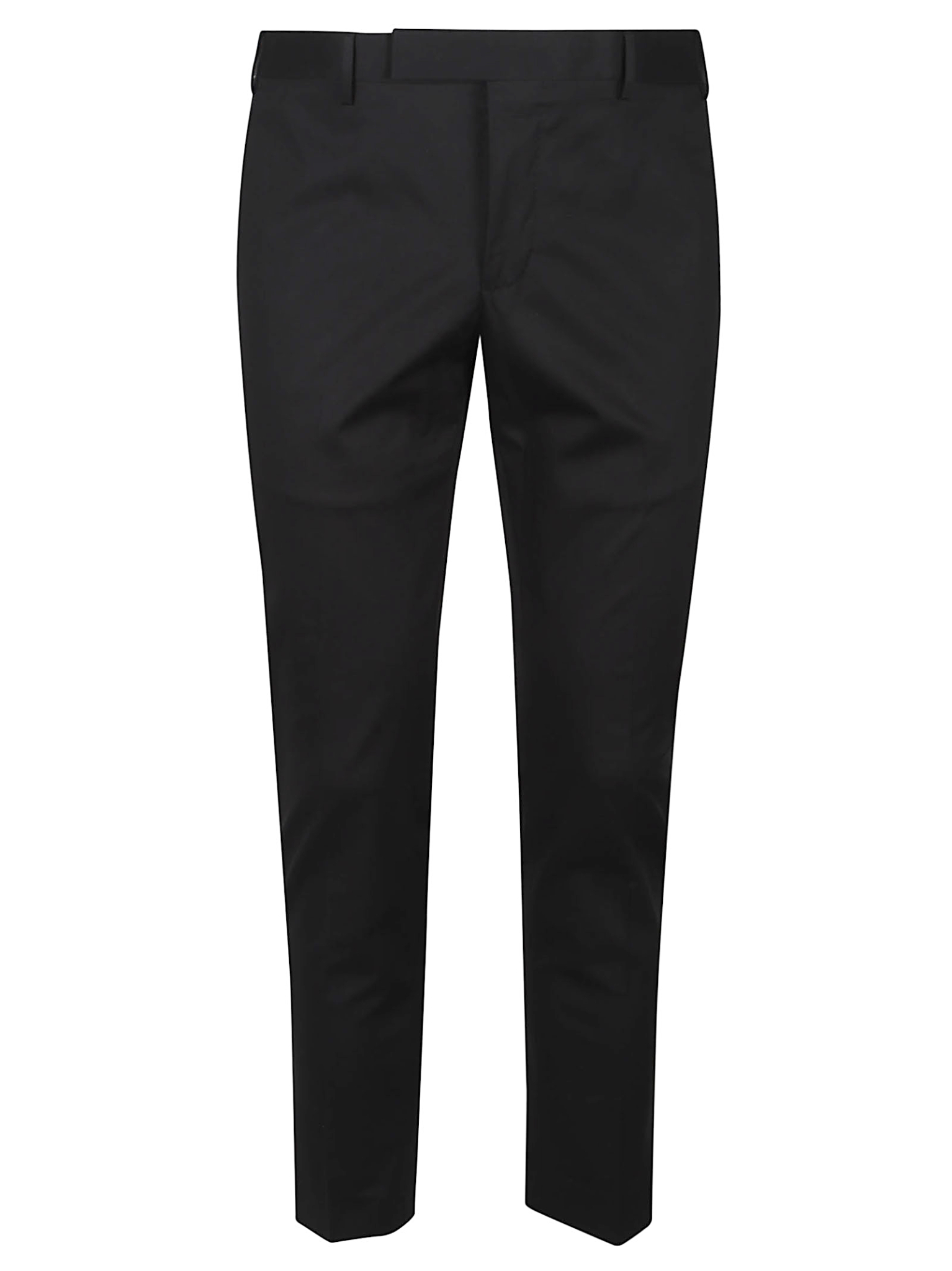 [PT TORINO] Trousers SS26 CO.ASX0Z00FWD SD59