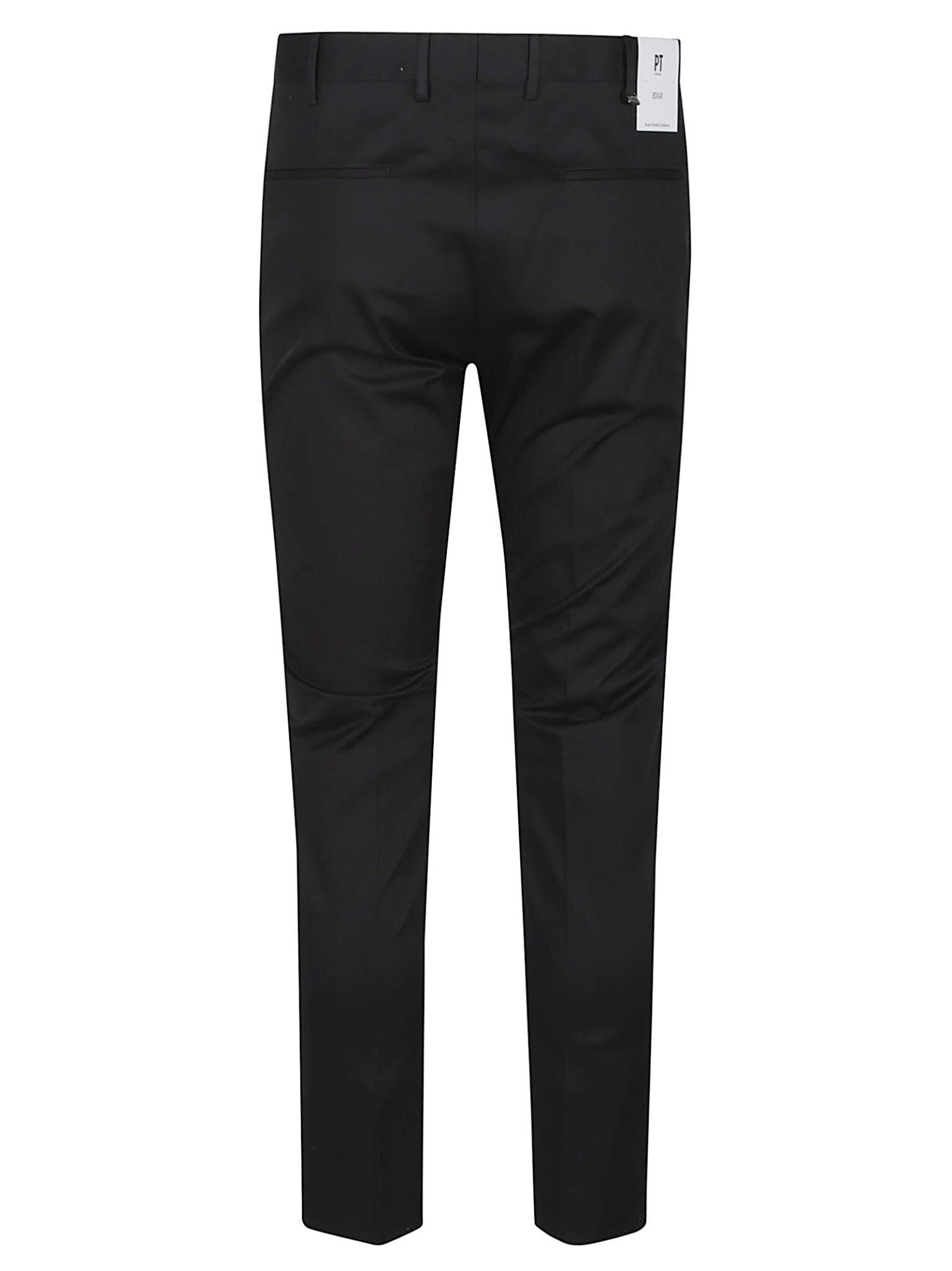 [PT TORINO] Trousers SS26 CO.ASX0Z00FWD SD59