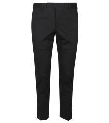[PT TORINO] Trousers SS26 CO.ASX0Z00FWD SD59