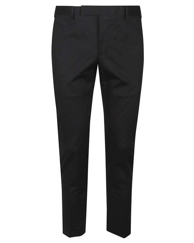 [PT TORINO] Trousers SS26 CO.ASX0Z00FWD SD59