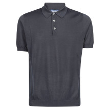 [Drumohr] T-shirts Short Sleeve SS26 D0GN202