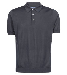 [Drumohr] T-shirts Short Sleeve SS26 D0GN202
