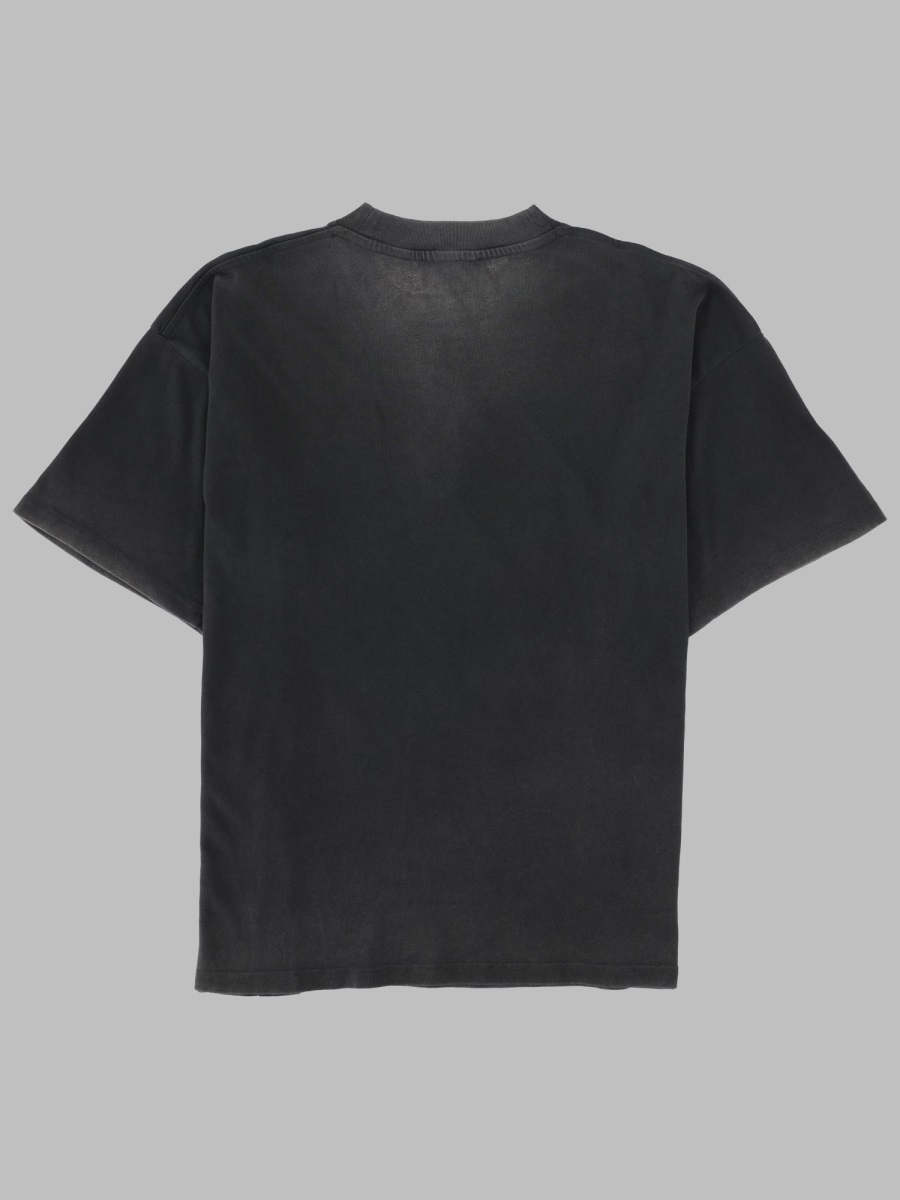 [Represent] T-shirts Short Sleeve FW26 MLM41135_003