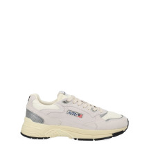 [AUTRY] Sneakers FW26 HYLM_UM18