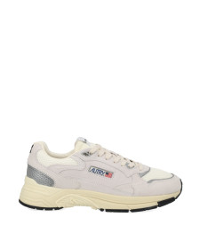 [AUTRY] Sneakers FW26 HYLM_UM18