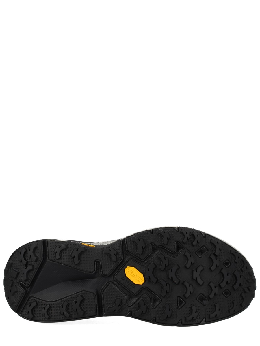 [Hoka one one] Sneakers FW26 1171910_BKSTR