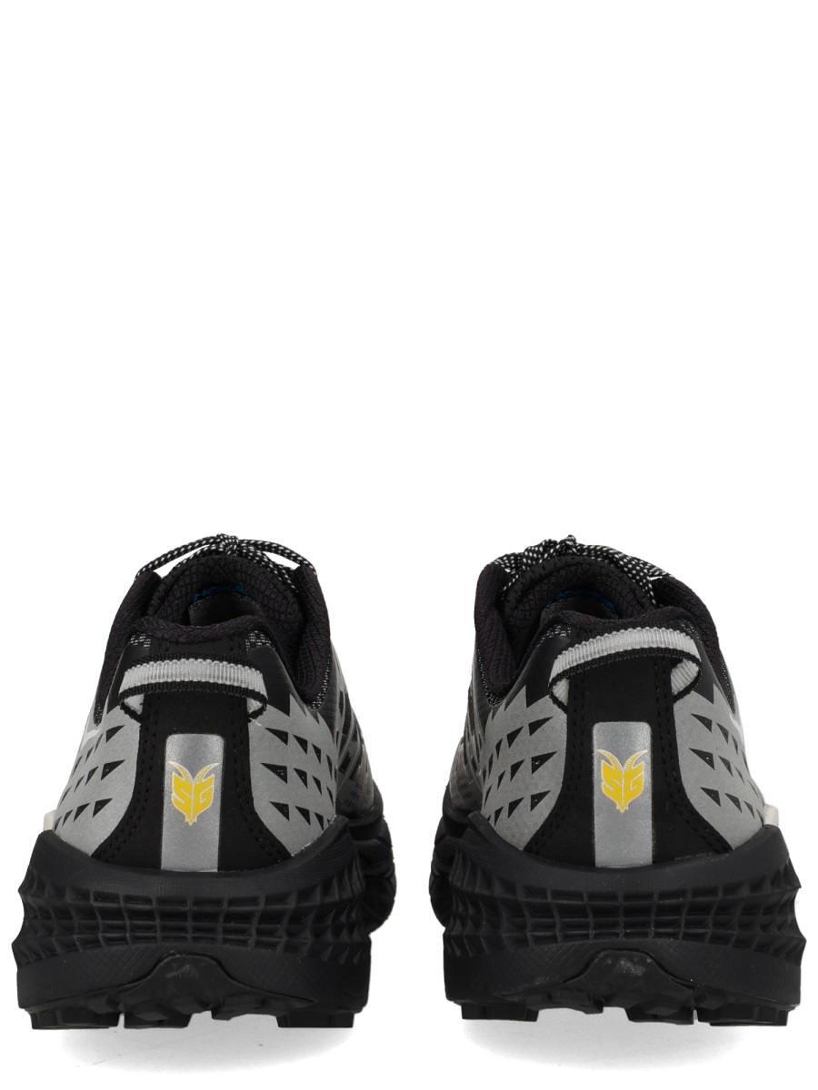 [Hoka one one] Sneakers FW26 1171910_BKSTR
