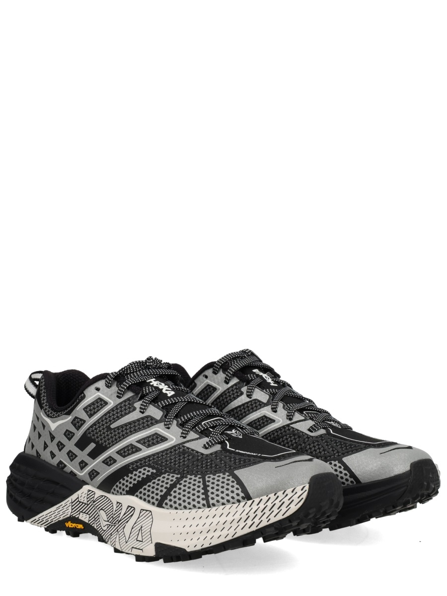 [Hoka one one] Sneakers FW26 1171910_BKSTR