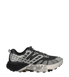 [Hoka one one] Sneakers FW26 1171910_BKSTR