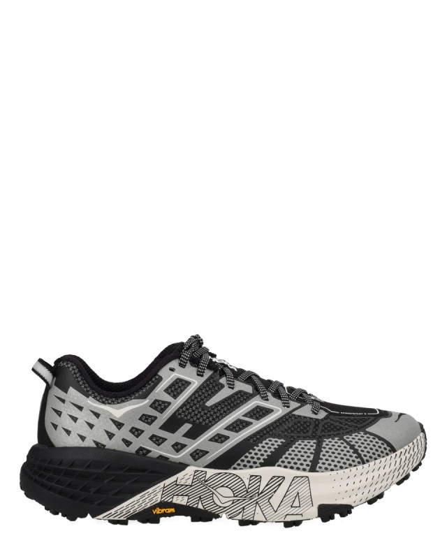 [Hoka one one] Sneakers FW26 1171910_BKSTR