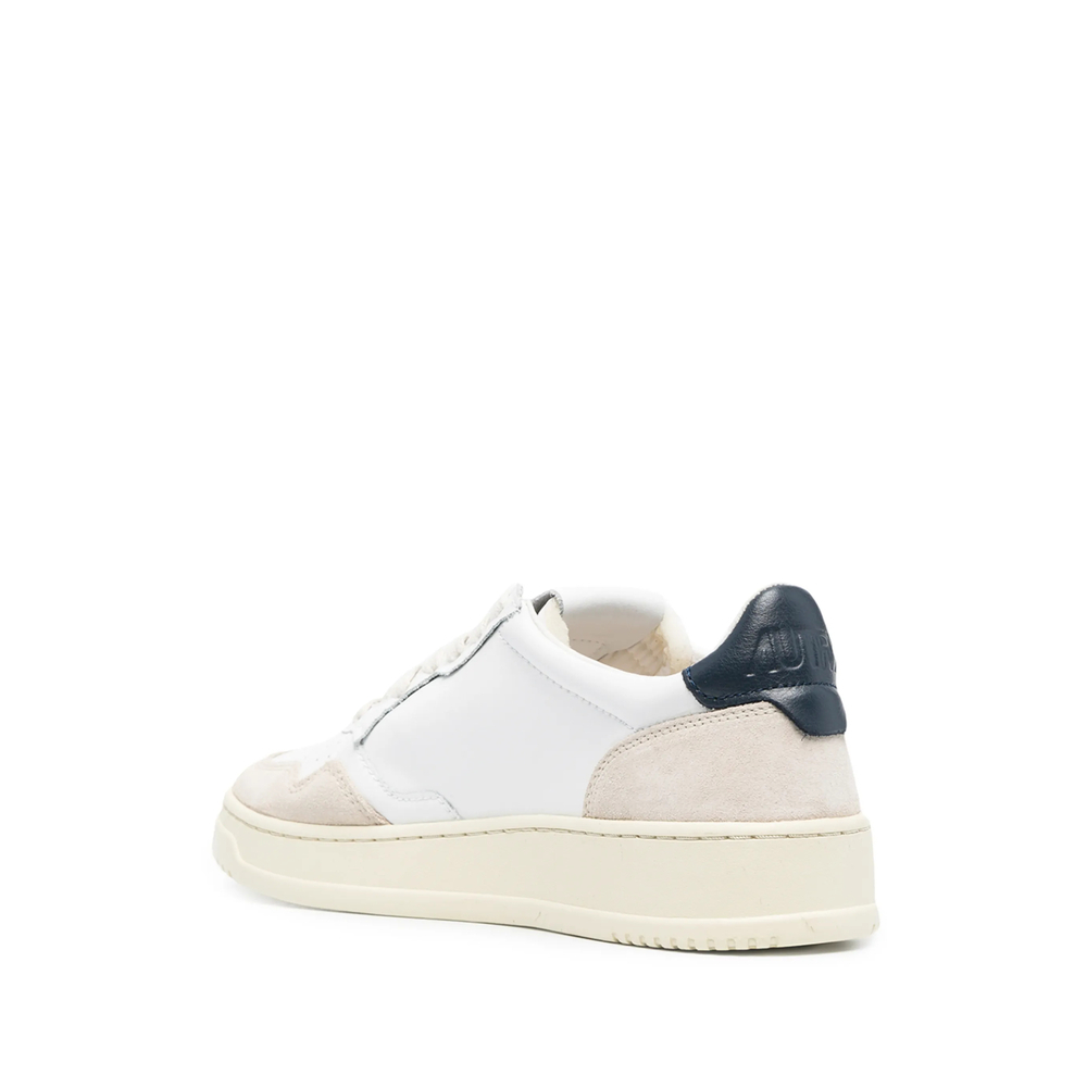 [AUTRY] Sneakers FW26 AULM  LS28