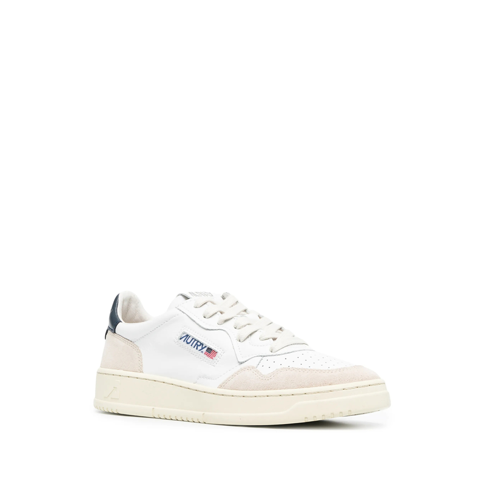 [AUTRY] Sneakers FW26 AULM  LS28