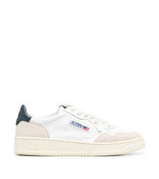 [AUTRY] Sneakers FW26 AULM  LS28