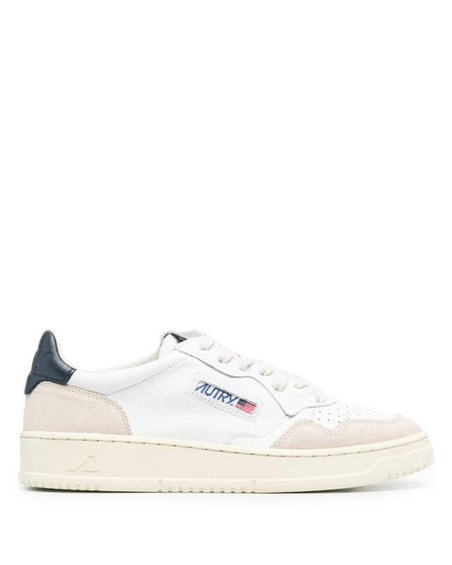 [AUTRY] Sneakers FW26 AULM  LS28