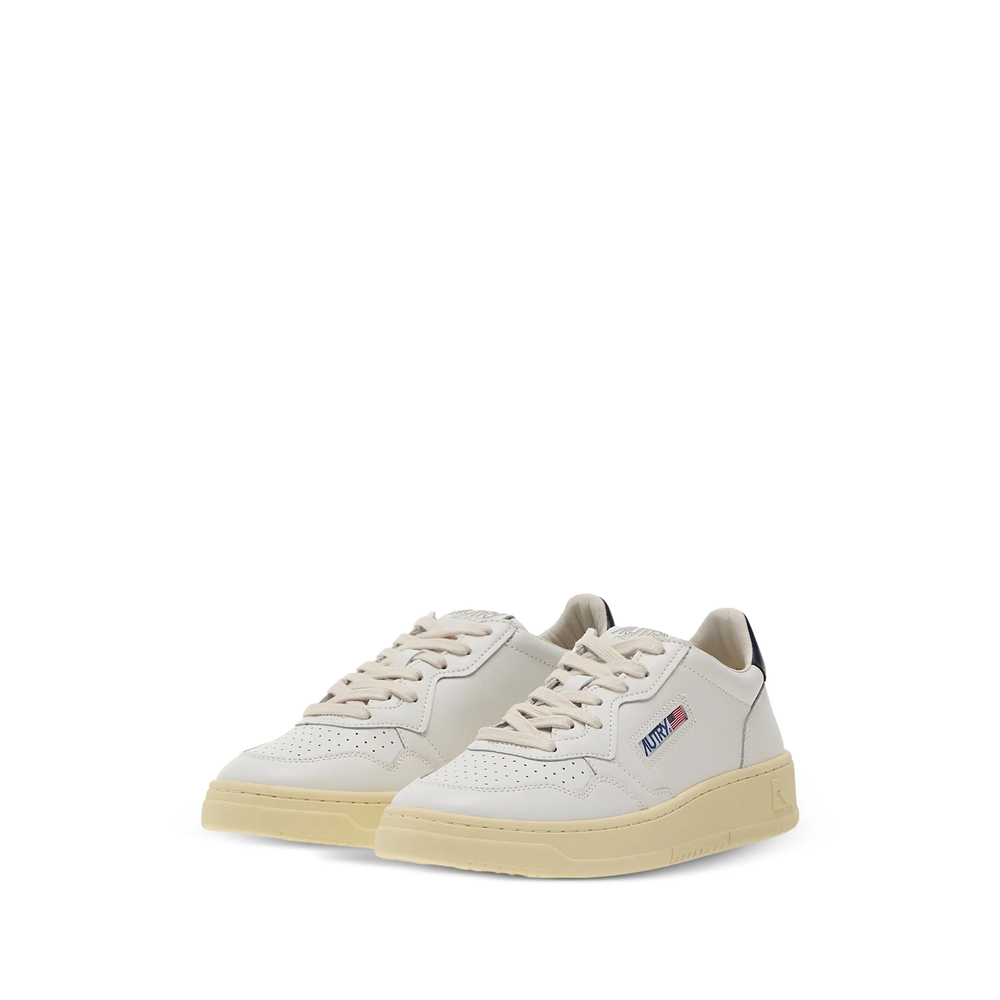 [AUTRY] Sneakers FW26 AULW  LL12